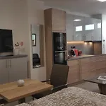Village Romantic By Cesky Krumlov Adults Only Διαμέρισμα *