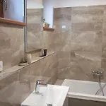 Village Romantic By Cesky Krumlov Adults Only Διαμέρισμα