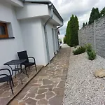 Village Romantic By český Krumlov Apartmán Strizov