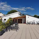Village Romantic By Cesky Krumlov Adults Only Διαμέρισμα Strizov