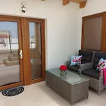 Village Romantic By Cesky Krumlov Adults Only Διαμέρισμα *