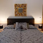 Διαμέρισμα Village Romantic By Cesky Krumlov Adults Only
