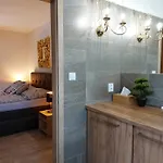 Village Romantic By Cesky Krumlov Adults Only Διαμέρισμα *