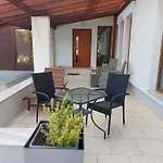 Διαμέρισμα Village Romantic By Cesky Krumlov Adults Only
