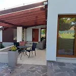 Village Romantic By Cesky Krumlov Adults Only Διαμέρισμα *