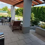 Village Romantic By Cesky Krumlov Adults Only Διαμέρισμα Strizov