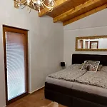Village Romantic By Cesky Krumlov Adults Only *