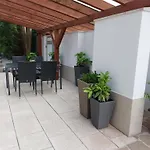 Διαμέρισμα Village Romantic By Cesky Krumlov Adults Only