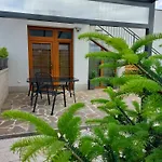 Διαμέρισμα Village Romantic By Cesky Krumlov Adults Only Strizov