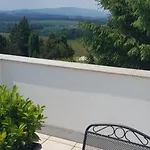 Village Romantic By Cesky Krumlov Adults Only Strizov