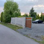 Village Romantic By Cesky Krumlov Adults Only Διαμέρισμα Strizov
