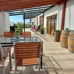 Διαμέρισμα Village Romantic By Cesky Krumlov Adults Only