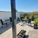 Village Romantic By Cesky Krumlov Adults Only Διαμέρισμα Strizov