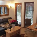 Village Romantic By Cesky Krumlov Adults Only * Strizov