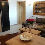 Village Romantic By Cesky Krumlov Adults Only Strizov