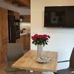 Village Romantic By Cesky Krumlov Adults Only Strizov