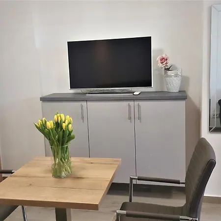 Apartment Village Romantic Near Cesky Krumlov (adults Only) *