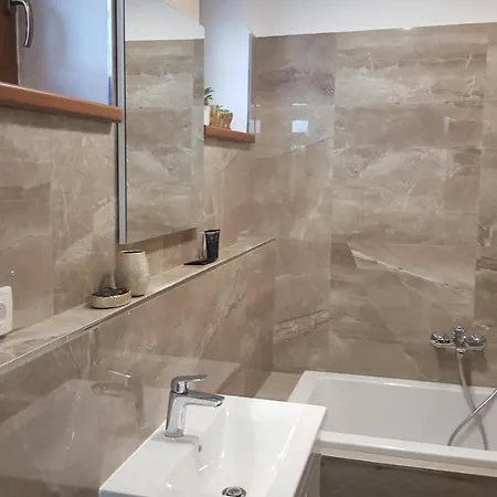 Village Romantic Near Cesky Krumlov (adults Only) Apartment