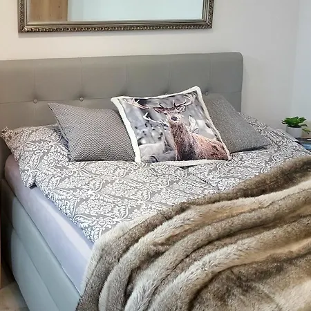 Village Romantic By Cesky Krumlov Adults Only Apartamento *