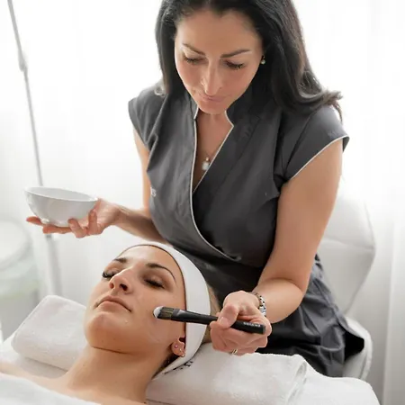 Lejlighed Village Romantic By Cesky Krumlov - Adults Only Strizov