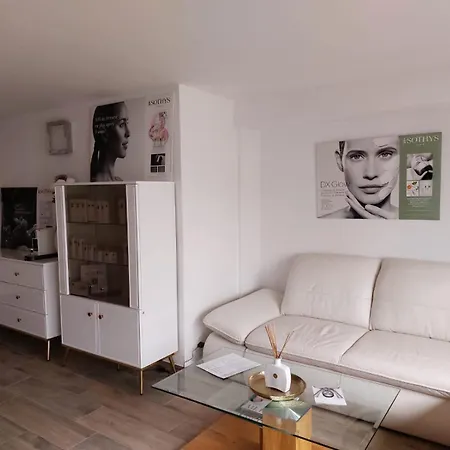Village Romantic Near Cesky Krumlov (adults Only) *