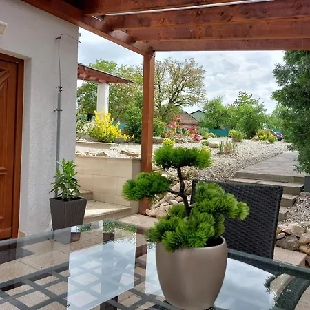 Апартаменты Village Romantic By Cesky Krumlov Adults Only *