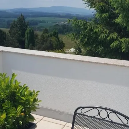 Village Romantic By Cesky Krumlov - Adults Only Strizov