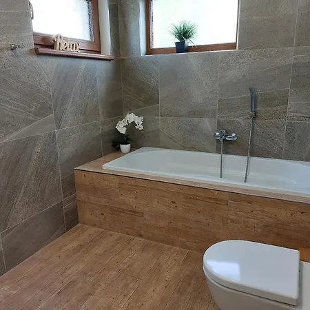 Village Romantic By Cesky Krumlov Adults Only Апартаменты *