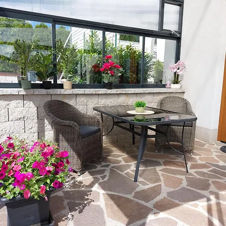 Village Romantic By Cesky Krumlov Adults Only 公寓 *