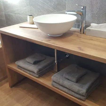 Village Romantic By Cesky Krumlov Adults Only Apartamento Strizov